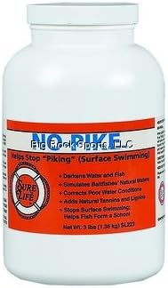 Sure Life SL223 No-Pike