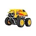 Tamiya 300057409 57409 Lunch Box Mini SW-01 1:24 RC Assembly Kit