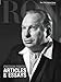 The L. Ron Hubbard Series Freedom Fighter Articles and Essays Volume 5 of 17