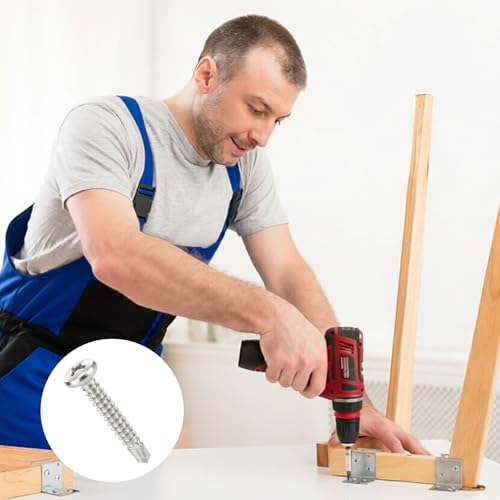 Vignette produit