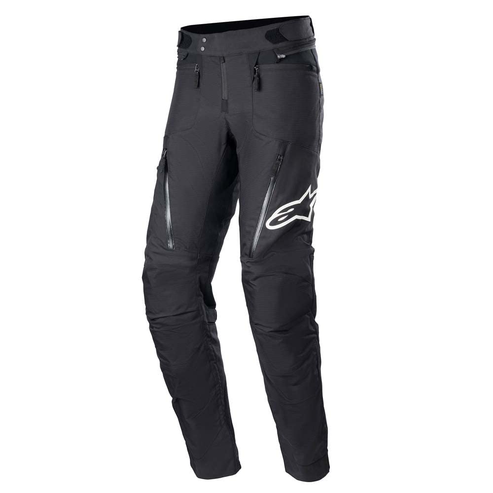 Amazon | alpinestars(アルパインスターズ) バイクパンツ 10