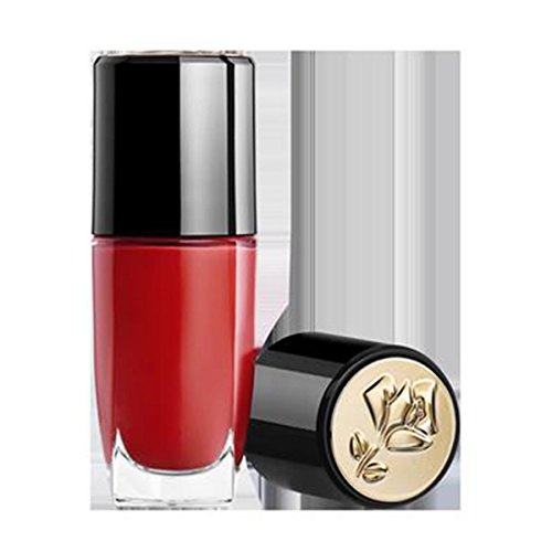 Lancã´Me – Laca de uñas le vernis