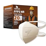 VENTUX SAFETY EQUIPMENT