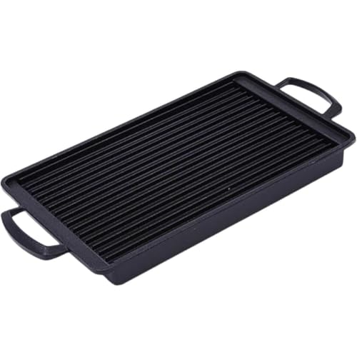 lpo[xL[RaRĂA~/XeXĂؐEnergyDeer 2~3lpƖpXgAzeAAEghALvAnCLOsNjbN (??,L)