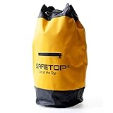 Safetop