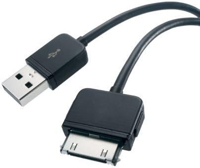 USB Sync Data Transfer Charger Power Cable Cord for Microsoft ZUNE 80 ZUNE 120 ZUNE 4 ZUNE 8 ZUNE 16 ZUNE 30GB 4GB 8GB 80GB 120GB ZUNE HD 16GB 32GB 64GB