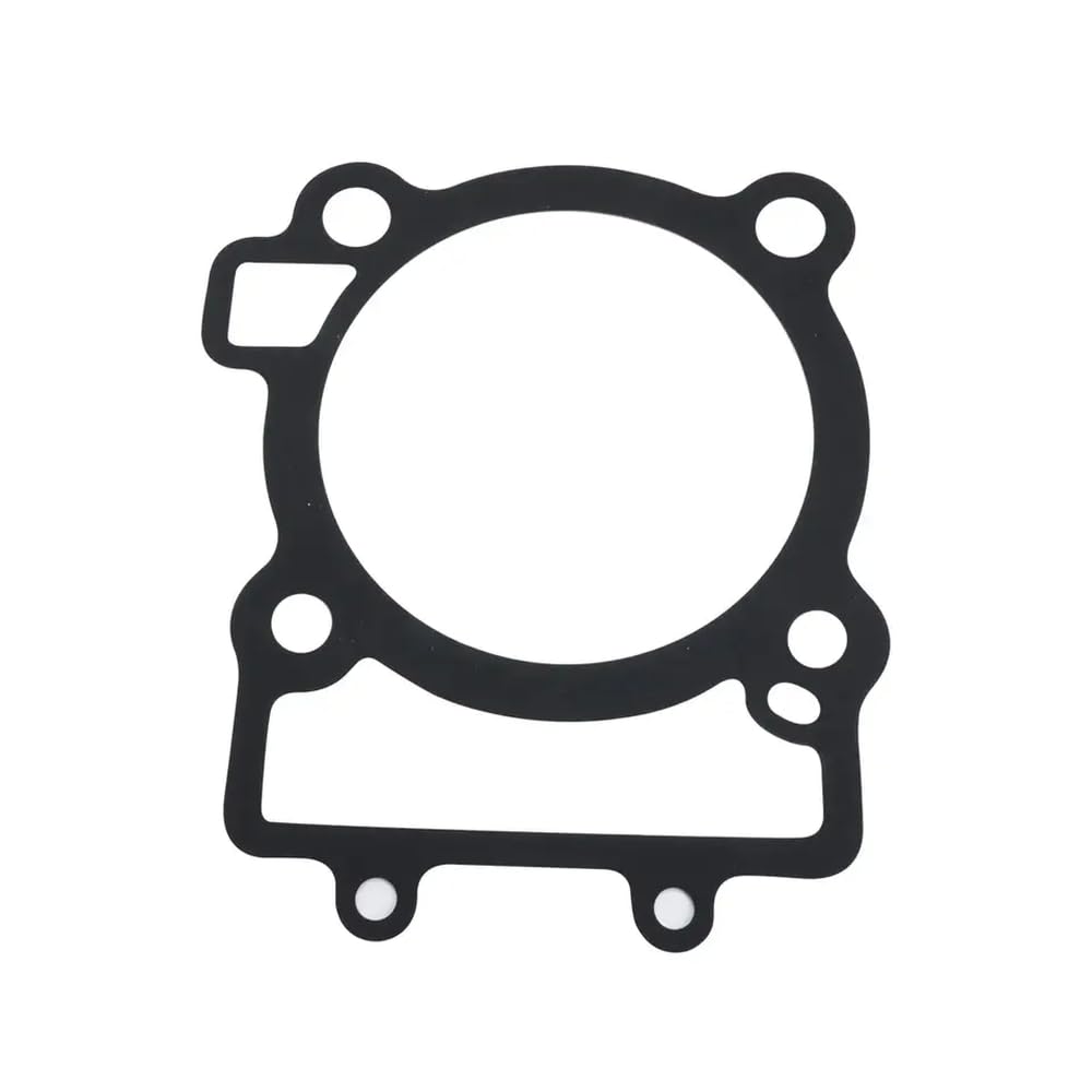 Gesto del cilindro motociclistico compatibile con 390 avventura 20-23 RC390 14-22 RC250 15-16 Parte del motore per manutenzione della bici