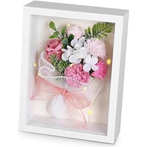 一点限り❣️おしゃれ　インテリア　花　造花　吸盤　飾り 一点限り❣️おしゃれ インテリア 花 造花 吸盤 飾り