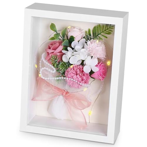 \[vt[ ԑ Ǝ v[g u[P ̓ Mtg LEDCgt tHgt[ ͂Ȃ  a LO   ւ̑蕨 bZ[WJ[ht