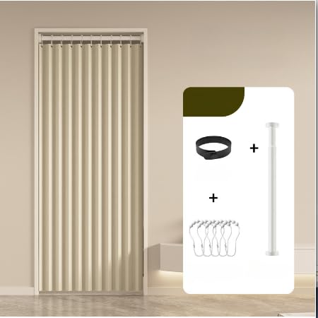 Catonlifer Ԏd؂J[e fM AR[fBIJ[e Ԏd؂ Ռ g ̂ ˂_  k ډB `LH p^p^J[e ̃ O I[_[ h h hJr ۉ n  ȃGl h ߓd