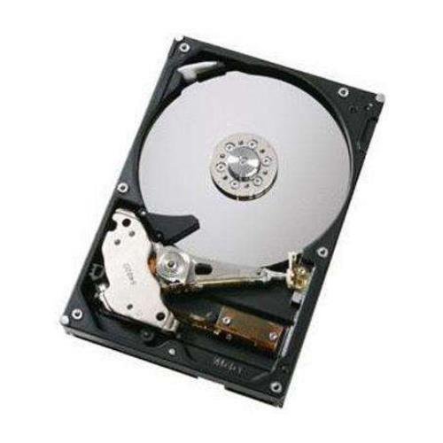 IBM 39M4530 500 GB 3.5 内蔵ハードドライブ SATA - 7200 rpm - ホットスワップ可能 (更新済み) Amazon | IBM 39 m4530 500 GB内蔵ハードドライブ3.5 SATA