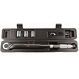 KS TOOLS