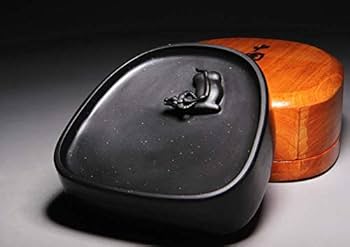 早い者勝ち！」 硯 すずり 中国 早い者勝ち！」 硯 すずり 中国 早い者