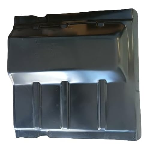 1009666 untermotorschutz microcar m.go 1 2 universal