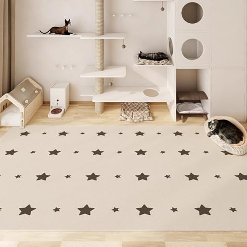 ybgpJ[ybg ybg}bg Ȃ J[ybg pvc L~}bg 140*160cm ޗ\h g[Ή 唻 ^ ^ ^ P[Wp ƒ/ItBX/ JԂg t[Jbg (60*90cm,mtxx)