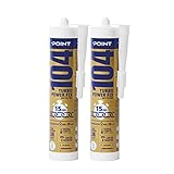 POINT LEGT GROẞEN WERT AUF KUNDENZUFRIEDENHEIT. Als europäisches Unternehmen bieten wir die hochwertigsten, EFFEKTIVSTEN und haltbarsten HEIMWERKERPRODUKTE auf dem Markt an. Unser weißer Kraftkleber klebt und dichtet und garantiert Ihnen REIBUNGSLOSES UND UNKOMPLIZIERTES ARBEITEN - GANZ OHNE STRESS. Wenn Sie aus irgendeinem Grund mit Ihrem Kontaktkleber nicht zufrieden sind, hilft Ihnen unser Team gerne weiter.