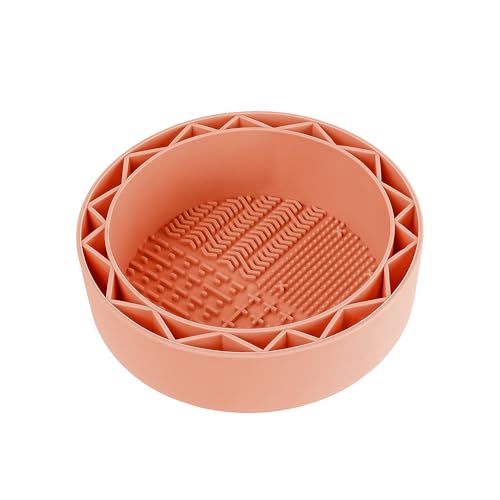 JANKINGS yCguV EHbV[ ʕM N[i[ VR N[jO{E yCguV z_[ ʉ Gp bN (IW)