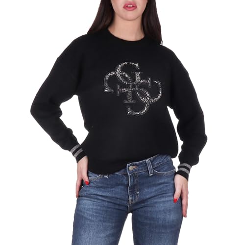 Pull GUESS anti-déformation résout le problème des mailles qui se détendent - 3