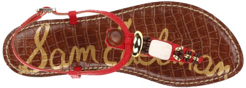 Image of Sam Edelman Women's Gigi Thong Sandal