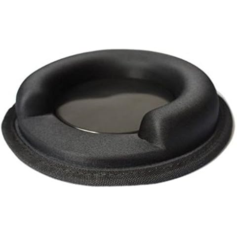 Rheme GPS Dashboard Mount with Bean Bag Base Cover