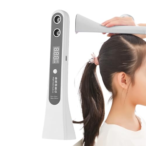 fW^gX^fBI[^[ - mȐg@\CeWFg|[^ugv |NffɍœKȎqplpCXggv