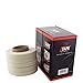Price comparison product image JTAPE 1012.2025 20mmx25m No Edge Blending Tape Plus Foam Tape. The fast and sure way to mask Swage and Panel edges, Eliminates Unnecessary rework due to unwanted paint edges