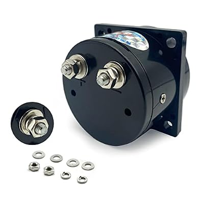 مقياس لوحة الاتصال التناظرية مقياس الفولتميتر So-45 Dc 0-3v مقياس التيار الدائري