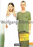 Wolfgang Tillmans