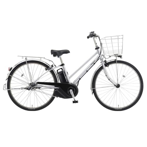 y] Si|]ԈSm_ρzd] pi\jbN (Panasonic) 2025Nf eBMX BE-FTM632 12.0Ah 26C` 3iϑ VCj[Vo[ dAVXg]