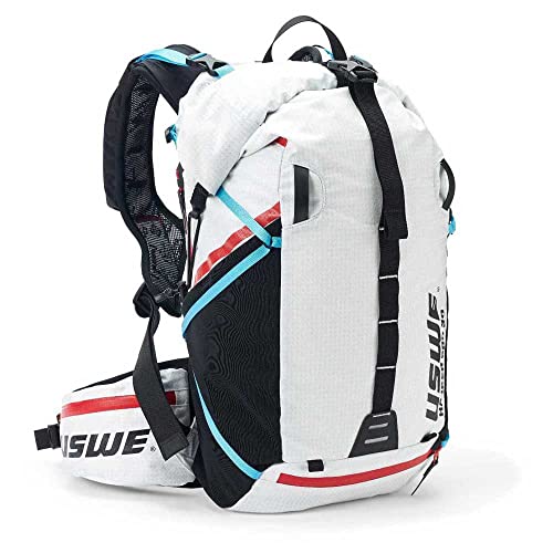 USWE Hajker Pro 30L Winter