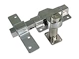  Amig 6526 - Cerrojo seguridad 5-105x170 martele