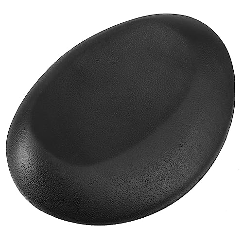 FOMIYES Bathtub Pillow Suction Cup Full Body Spa Pillow for Neck and Back Support