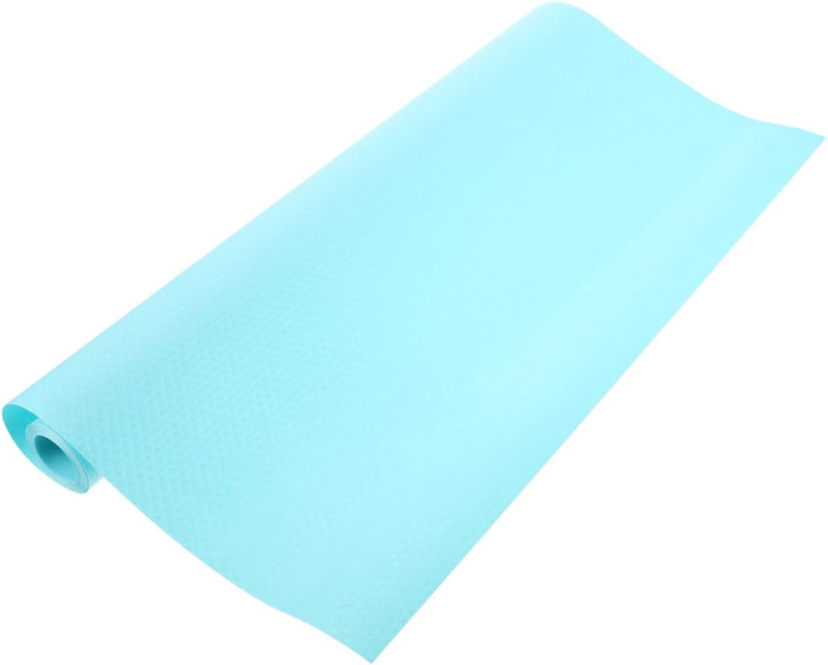 Large Reptile Habitat Pad Reptile Mat for Bearded Dragon Tortoise Bedding Terrarium Carpet