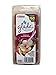 Glade Vanilla Passion Fruit Wax Melts, 8 count, 3.1 oz