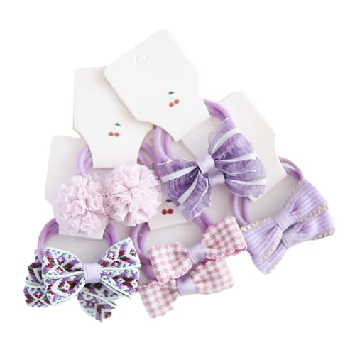 Zynphancer wAS qǂp 炩f {^ n hbg ԕ VtHn ҂ݕ 10{Zbg