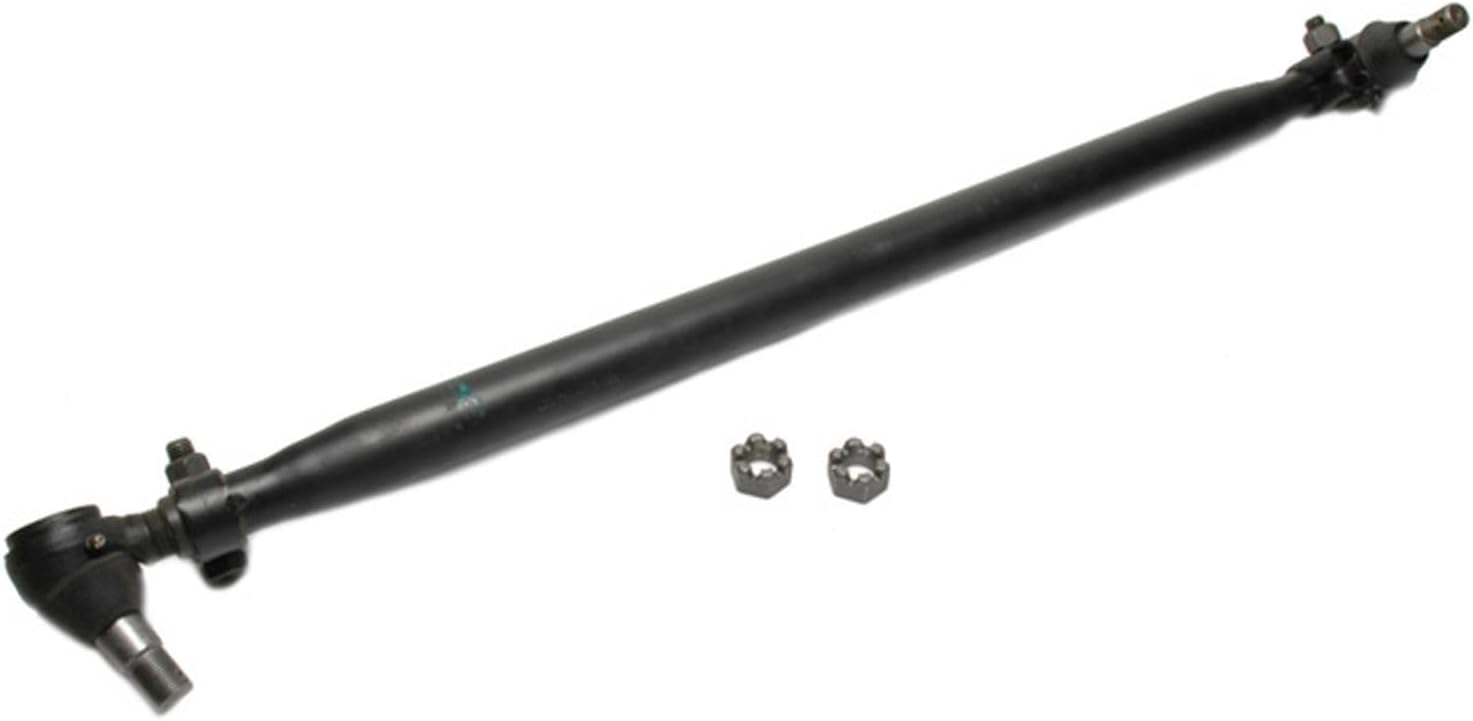 ACDelco Gold 45B1068 (88911120) Steering Drag Link Assembly