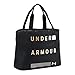 Under Armour Women's Favorite Graphic Tote, Black (001), One Size