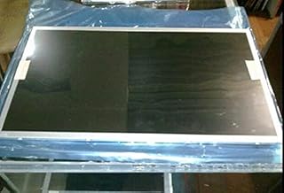 Davitu Motor Driver - M190PW01V6 and original LCD Panel