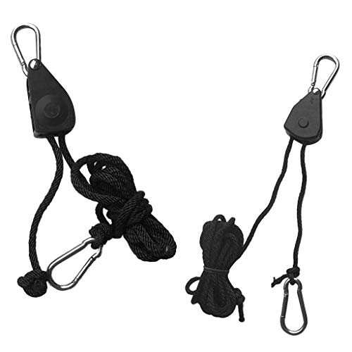 Inzopo 2 Tie Down Review (2025): High Strength & Hands-On Tests