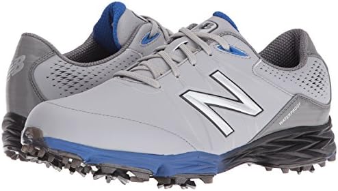 قیمت و خرید New Balance Men's Nbg2004 