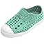Fresco Green/Shell White