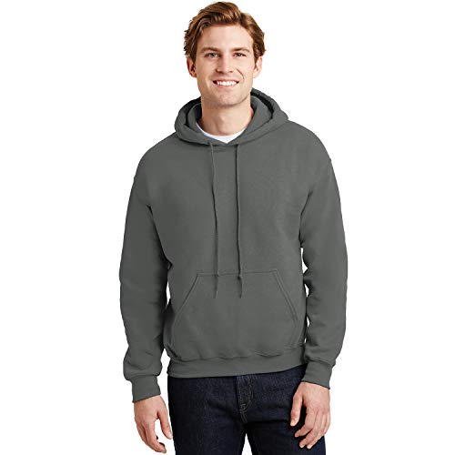 Gildan G185 Heavy Blend Regency Hoodie4