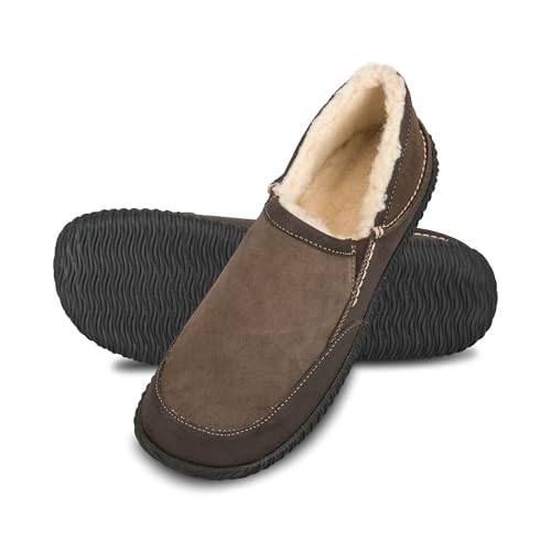 Image of Acorn Men's Rambler Slipper