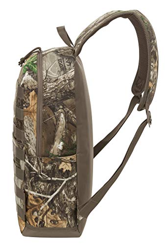 Fieldline Pro Series 12 Point Day Pack miniatura 6