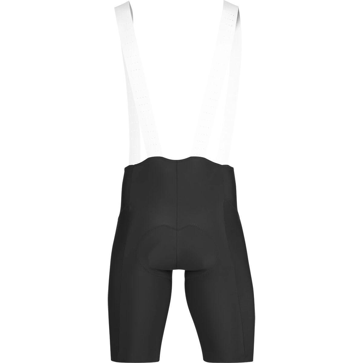 Mavic Cuissard à Bretelles Aksium pour Homme