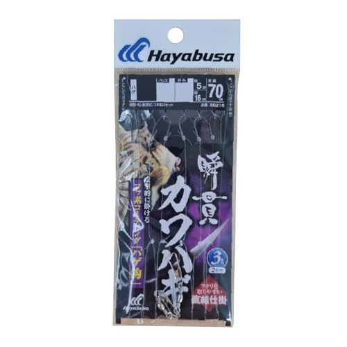 nuT(Hayabusa) uуJnM  nQb 3{b 5-2 SD216