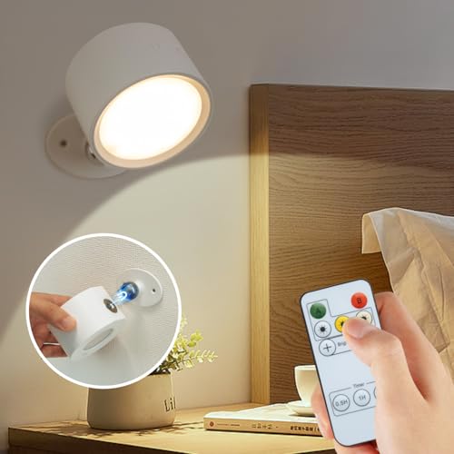 X|bgCg LED Ǌ|Cgy3WAYΉz 360°px F USB[d R[hX iCgCg R^b` Ή ^C}[@\t ȒPݒu ԐڏƖ Q  L hЗpyjo[Tstorez (zCg, P