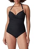 PrimaDonna Swim Badeanzug figurformend ZWA - 95E