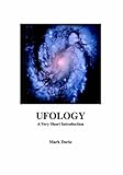 dorion  Ufology: A Very Short Introduction