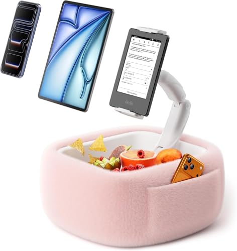 LULULOOK Soporte para Almohada
